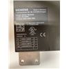 Image 8 : Siemens 1P 6SL3120-1TE23-0AA3 Single Motor Module
