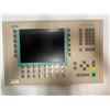 Image 1 : Siemens 1P 6AV6 542-0AG10-0AX0 Multi Panel