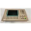 Image 2 : Siemens 1P 6AV6 542-0AG10-0AX0 Multi Panel
