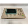 Image 2 : Siemens 1P 6AV6 542-0AG10-0AX0 Multi Panel