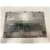 Image 3 : Siemens 1P 6AV6 542-0AG10-0AX0 Multi Panel