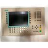 Image 1 : Siemens 1P 6AV6 542-0AG10-0AX0 Multi Panel