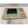 Image 2 : Siemens 1P 6AV6 542-0AG10-0AX0 Multi Panel