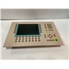 Image 1 : Siemens 1P 6AV6 542-0AG10-0AX0 Multi Panel