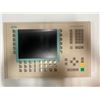 Image 2 : Siemens 1P 6AV6 542-0AG10-0AX0 Multi Panel