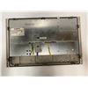 Image 3 : Siemens 1P 6AV6 542-0AG10-0AX0 Multi Panel
