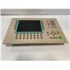 Image 2 : Siemens 1P 6AV6 542-0AG10-0AX0 Multi Panel