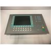 Image 2 : Siemens 1P 6AV6 643-0DD01-1AX1 MP277 10" Key