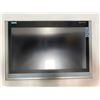 Image 1 : Siemens 1P 6AV6 646-1AD22-0AX0 Display Unit
