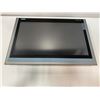 Image 2 : Siemens 1P 6AV6 646-1AD22-0AX0 Display Unit