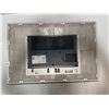 Image 3 : Siemens 1P 6AV6 646-1AD22-0AX0 Display Unit