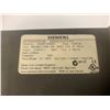 Image 8 : (3) Siemens 6SE6440-2UD15-5AA1 MicroMaster 440