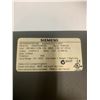 Image 8 : (3) Siemens 6SE6440-2UD15-5AA1 MicroMaster 440