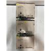 Image 3 : (3) Siemens 1P 6AV6 545-0BC15-2AX0 Touch Panel TP 170B Color