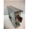 Image 1 : Siemens 1P 6FC5210-0DF25-2AA0 PCU 50