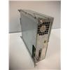 Image 2 : Siemens 1P 6FC5210-0DF25-2AA0 PCU 50