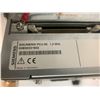 Image 8 : Siemens 1P 6FC5210-0DF25-2AA0 PCU 50