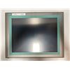 Image 1 : SIEMENS 6AV7883-6AG30-6BA0 SIMATIC HMI IPC477C PRO SCREEN