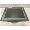 Image 2 : SIEMENS 6AV7883-6AG30-6BA0 SIMATIC HMI IPC477C PRO SCREEN