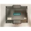 Image 3 : SIEMENS 6AV7883-6AG30-6BA0 SIMATIC HMI IPC477C PRO SCREEN
