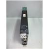 Image 1 : Siemens 6SL3120-2TE21-0AA4 Double Motor Module
