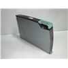 Image 3 : Siemens 6SL3120-2TE21-0AA4 Double Motor Module