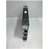Image 1 : Siemens 6SL3120-2TE21-0AA4 Double Motor Module