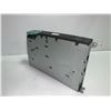Image 2 : Siemens 6SL3120-2TE21-0AA4 Double Motor Module