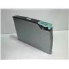 Image 3 : Siemens 6SL3120-2TE21-0AA4 Double Motor Module