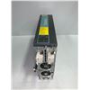 Image 1 : Siemens 6SL3100-0BE21-6AB0 Active Interface Module 16KW