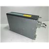 Image 3 : Siemens 6SL3100-0BE21-6AB0 Active Interface Module 16KW
