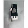 Image 1 : Siemens 6SL3053-0AA00-3AA1 SINAMICS Voltage Sensing Module