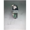 Image 2 : Siemens 6SL3053-0AA00-3AA1 SINAMICS Voltage Sensing Module