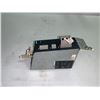 Image 3 : Siemens 6SL3053-0AA00-3AA1 SINAMICS Voltage Sensing Module