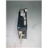 Image 4 : Siemens 6SL3053-0AA00-3AA1 SINAMICS Voltage Sensing Module