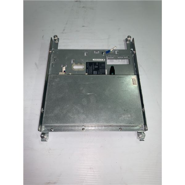 Siemens 6FC5312-0DA00-0AA2 TCU Thin Client Unit