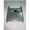 Image 1 : Siemens 6FC5312-0DA00-0AA2 TCU Thin Client Unit