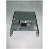 Image 2 : Siemens 6FC5312-0DA00-0AA2 TCU Thin Client Unit