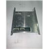 Image 3 : Siemens 6FC5312-0DA00-0AA2 TCU Thin Client Unit