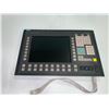 Image 1 : SIEMENS 6FC5203-0AF02-0AA1_OP 012 12,1" TFT Operator Panel Front