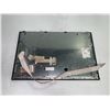 Image 2 : SIEMENS 6FC5203-0AF02-0AA1_OP 012 12,1" TFT Operator Panel Front