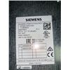 Image 3 : SIEMENS 6FC5203-0AF02-0AA1_OP 012 12,1" TFT Operator Panel Front