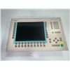Image 1 : Siemens 6AV6 542-0DA10-0AX0 Multi Panel MP370 Key-12 TFT
