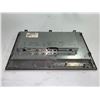 Image 2 : Siemens 6AV6 542-0DA10-0AX0 Multi Panel MP370 Key-12 TFT