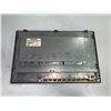 Image 3 : Siemens 6AV6 542-0DA10-0AX0 Multi Panel MP370 Key-12 TFT