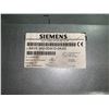 Image 4 : Siemens 6AV6 542-0DA10-0AX0 Multi Panel MP370 Key-12 TFT