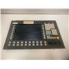 Image 2 : SIEMENS 6FC5203-0AF02-0AA1_OP 012 12,1" TFT Operator Panel Front