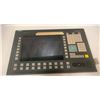 Image 2 : SIEMENS 6FC5203-0AF02-0AA1_OP 012 12,1" TFT Operator Panel Front