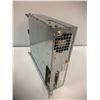 Image 2 : SIEMENS 6FC5210-0DF22-2AA0_SINUMERIK PCU 50