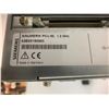 Image 8 : SIEMENS 6FC5210-0DF22-2AA0_SINUMERIK PCU 50